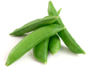 Veggie of the month, Snow Peas