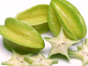 Fruit of the month, StarFruit